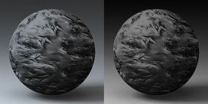 C4D Normale Shader_075