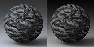 C4D Normale Shader_076
