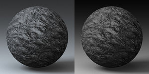 C4D Normale Shader_077
