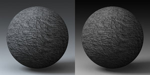 C4D Normale Shader_078