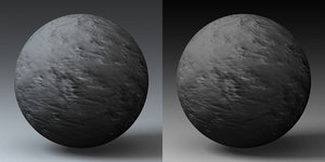 C4D Normale Shader_081