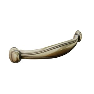 3D handle rs098ab