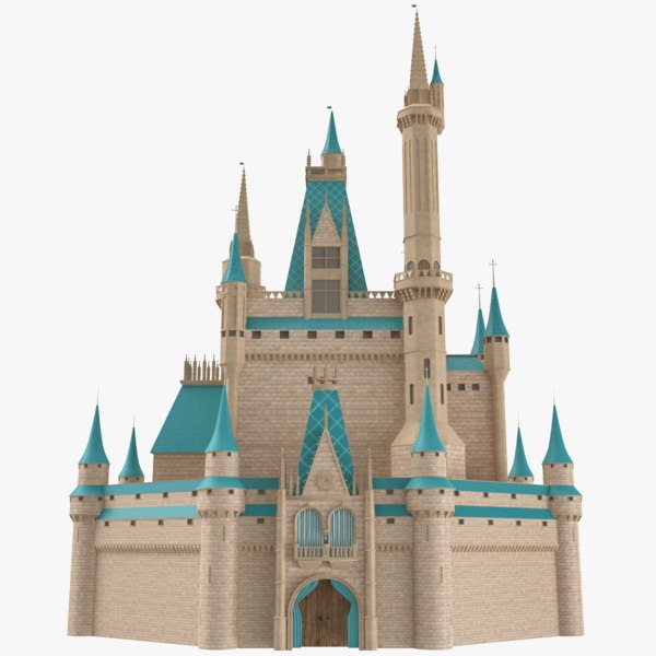 Castle1.png8D93E4E2-96A3-4634-BA78-CB909