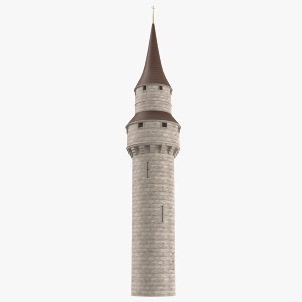 Tower021.png51F69B75-35F4-4433-A826-D9C5