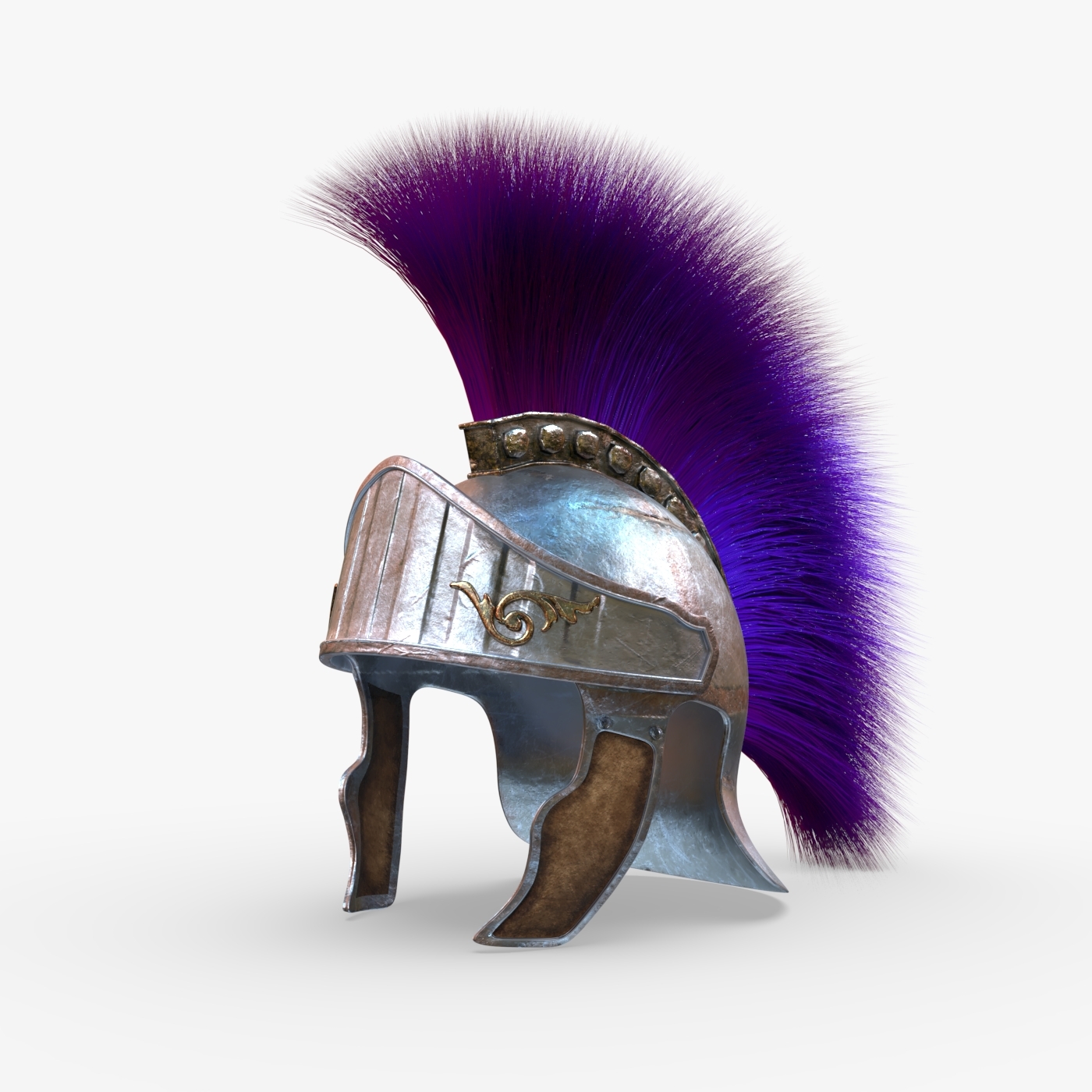 3d шлем хардсерface. футуристичный шлем. D d шлем. D d шлем. шлем днд.