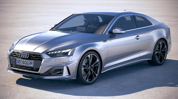 Audi_A5_Coupe_2020_0000.jpg5427963F-AA2D