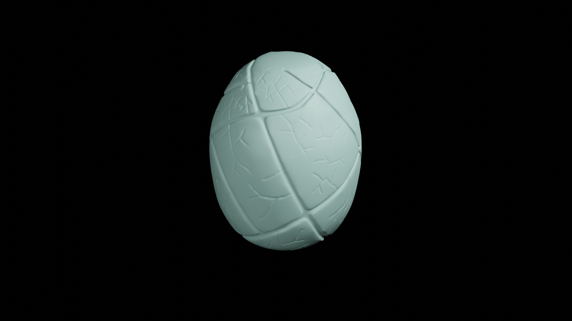 すべての花の画像 50 Egg モデル 壁紙 すべての花の画像 50 Egg モデル 壁紙