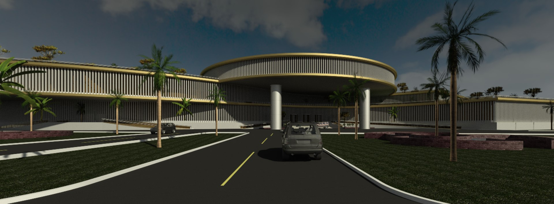 3D revit hospital https://static.turbosquid.com/Preview/2019/10/22__16_12_18/3DView17.tif6FF1DFD4-2B47-48FA-BE82-ACA4671C602FDefault.jpg