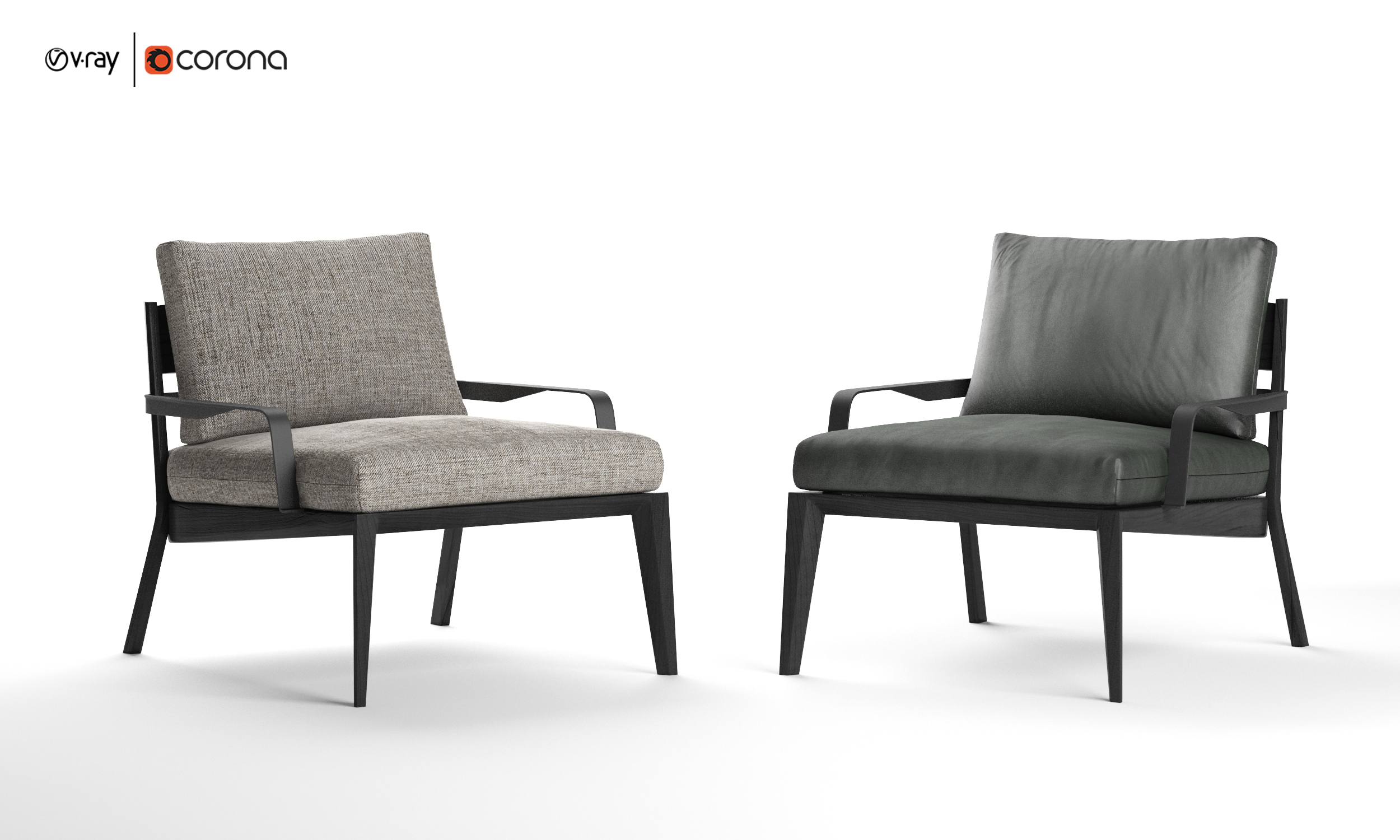 LA SIESTA ZunZun Sunrise - Poltrona Da Viaggio Sospesa Con Asta Pieghevole E Fissaggio Incluso, Tessuto In Nylon Resistente, Porta Fino A 120 Kg, Perfetta Per Relax In Natura - 3