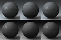 C4D Concrete Shader_0005