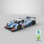 performance tech motorsports imsa 3D