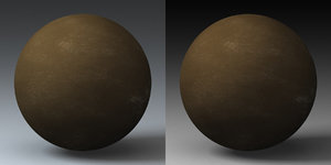 C4D Miscellaneous Shader_002