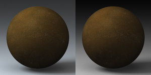 C4D Miscellaneous Shader_003