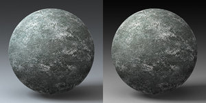 C4D Miscellaneous Shader_004