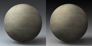 C4D Miscellaneous Shader_005