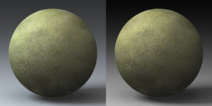C4D Miscellaneous Shader_006