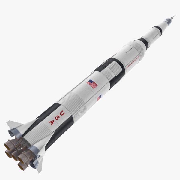 https://static.turbosquid.com/Preview/2019/10/27__06_24_02/SaturnV1.pngFDB53FAA-F35E-4C9C-9FF3-F8CB5B63FF74Large.jpg