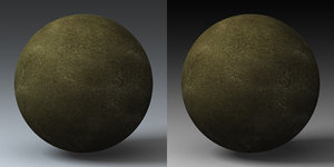 C4D Miscellaneous Shader_007