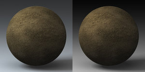 C4D Miscellaneous Shader_008