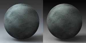 C4D Miscellaneous Shader_009