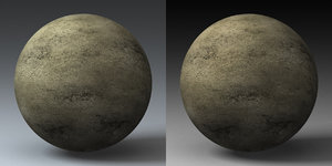C4D Miscellaneous Shader_010