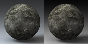 C4D Miscellaneous Shader_011
