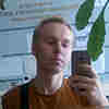 member avatar