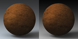 C4D Miscellaneous Shader_012