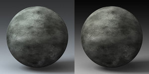 C4D Miscellaneous Shader_013