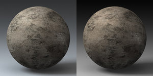 C4D Miscellaneous Shader_014