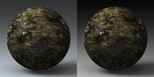 C4D Miscellaneous Shader_015