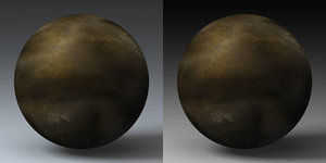 C4D Miscellaneous Shader_016