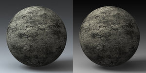C4D Miscellaneous Shader_017