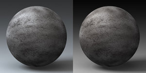C4D Miscellaneous Shader_018