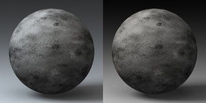 C4D Miscellaneous Shader_019