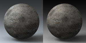 C4D Miscellaneous Shader_020