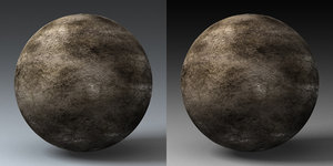 C4D Miscellaneous Shader_021