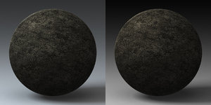 C4D Miscellaneous Shader_022