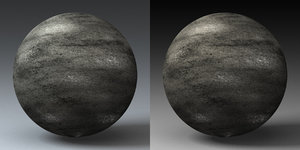 C4D Miscellaneous Shader_023