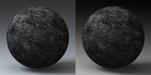 C4D Miscellaneous Shader_024