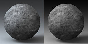 C4D Miscellaneous Shader_025