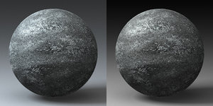 C4D Miscellaneous Shader_026
