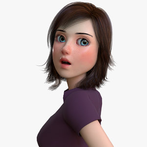 Young 3d Girls Young 3d Girls