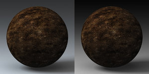 C4D Miscellaneous Shader_028