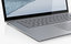 microsoft surface laptop 3 3D