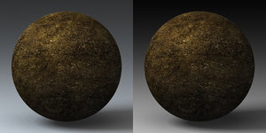 C4D Miscellaneous Shader_029