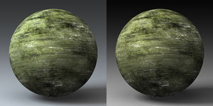 C4D Miscellaneous Shader_030