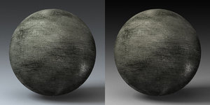 C4D Miscellaneous Shader_031
