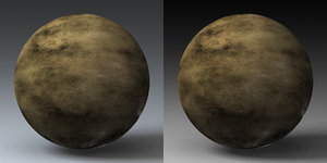C4D Miscellaneous Shader_032