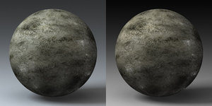 C4D Miscellaneous Shader_033